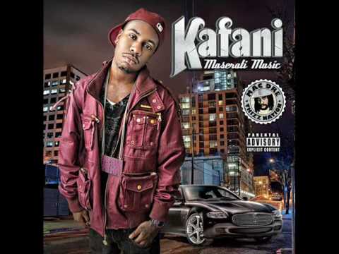 Razor In Hand Ft.San Quinn, Rydah J. Klyde, Guce, J-Diggs, Meez, Vital