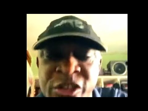 Ricky Trooper Exposes Bounty Killer's Dancehall System & blocking Other Artist In The Industry! 