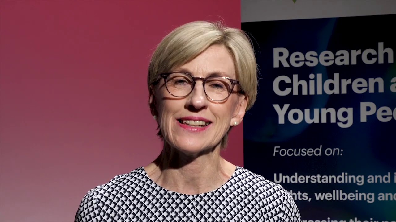 Introducing the Professional Learning Workshops for Teachers