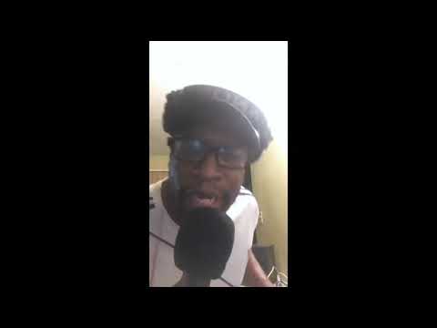 DJ SNOW KLYMAXX JUGGLING 80s DANCEHALL Pt 1