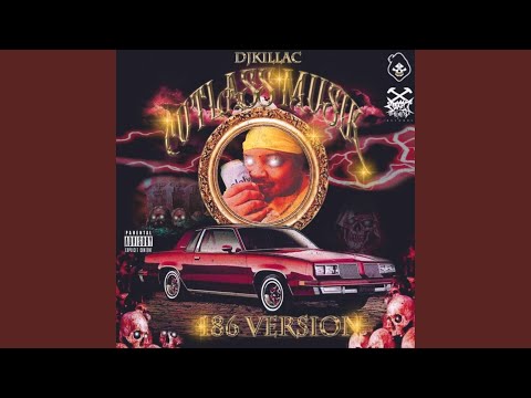 No Love Foe Em (feat. Ned Bundy & Da Menace)