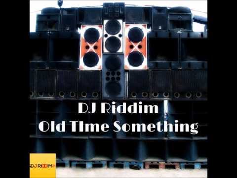 80s Old School Dancehall Mix - Flourgon, Super Cat, Admiral Bailey