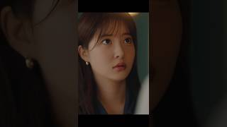 Download lagu She shocked 😇 #kdrama #shorts #Lee Min-ho #Park Shin-hye #heirs #kpop #bts #lisa mp3