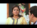 Thatteem Mutteem I Ep 91 Part 2 Vacation Tution Class For The Kids I Mazhavil Manorama