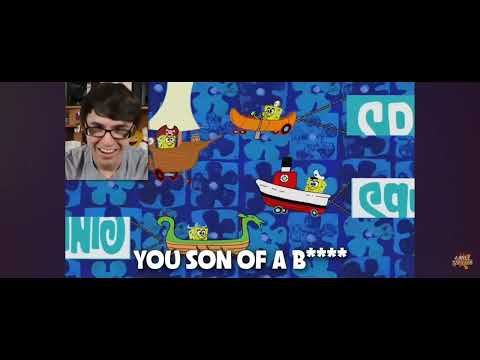 YouTube Thumbnail
