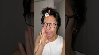 Download lagu 【TikTok209万再生‼️】大バズり中の愛♡スクリ〜ム変身‼️🍨💖 #愛スクリーム #変身 mp3 Download lagu 【TikTok209万再生‼️】大バズり中の愛♡スクリ〜ム変身‼️🍨💖 #愛スクリーム #変身 mp3