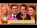 Cruise Control: The Best TC Stories | The Graham Norton Show DEFAULT Thumbnail
