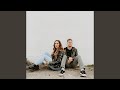 Christmas Without You (feat. Curt Hovland)