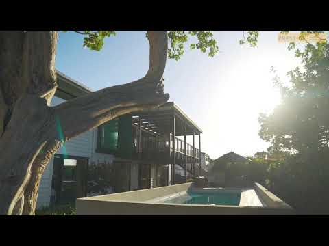 6A Kowhai Street, Takapuna