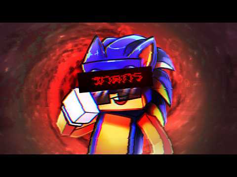 เรื่องราวของมายคราฟช่องเด็กกับจุดจบอันแสนเศร้า? | Minecraft ARG