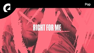 Ray Feat. Phil Waters - Breaking Point