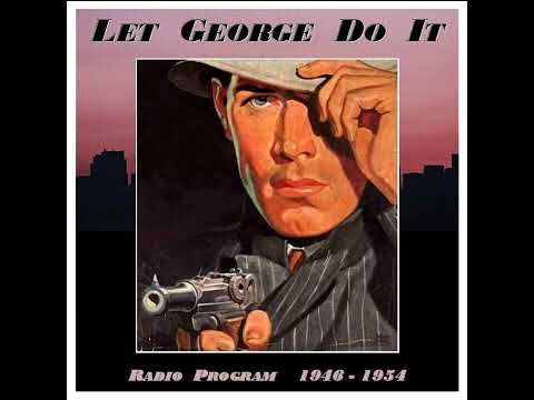 Let George Do It - Fifty Shares of Mazooma Limited