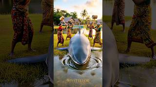 Download lagu “Million Baby Fish Came Out of a Giant Monster Fish!”#fishing #fish #short #ai #fishvideo mp3 Download lagu “Million Baby Fish Came Out of a Giant Monster Fish!”#fishing #fish #short #ai #fishvideo mp3