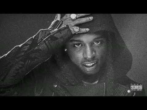 (FREE) Jacquees x Jeremih Type Beat "Love n Sex" Prod. Kwaku1