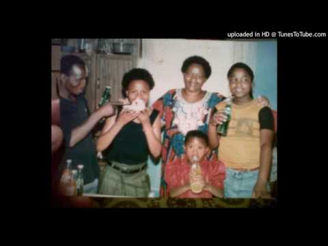 Dj Fresh- Say What You Want