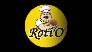 Download lagu Jingle roti'o mp3