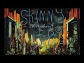 Skinny Puppy - Last Rights (Full Album Stream)