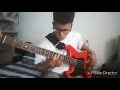 Na Bra&ccedil;ada - Daniel araujo