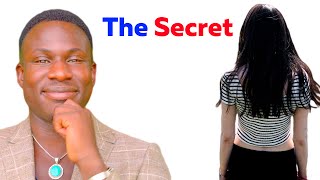 How to Stop Caring For People Who Hurt You