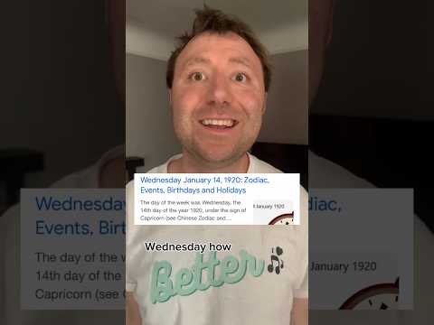 Autistic Savant shares SECRET 🤫