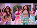 Phir Tera Ehsaas Aaya New Item Song Item Song 2024 Bollywood Songs Hits Romantics Song
