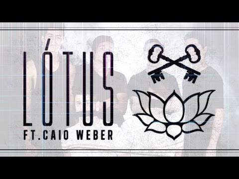 Via Outono // Lótus (ft. Caio Weber)