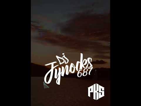 JYNOCKS687 X AYA NAKAMURA FT MORAD SISI REGGEA 202V [PKS PROD] 