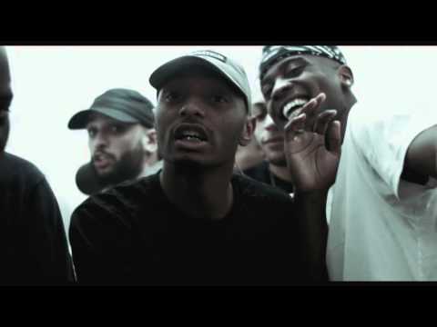 Video thumbnail for Back to back