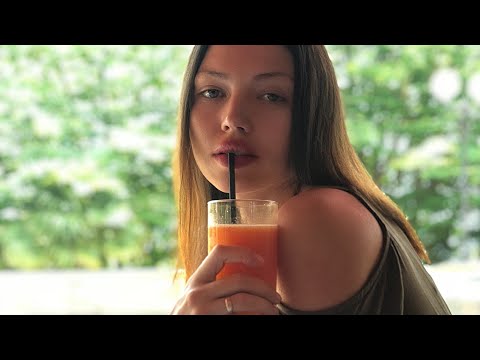 🌟Música festival 2021🏆🎖Lo más nuevo y positivo 🌻🐬Música en Ingles desestresante y relajate🎵🎲 4K🖤🎁