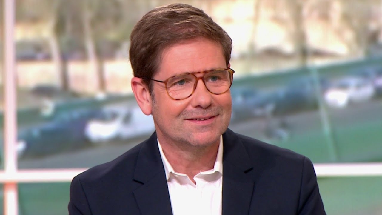 Santé - La douche, le matin ou le soir ?