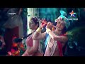 Mere Paas Tum Raho Ft RadhaKrishn Watch Full Song