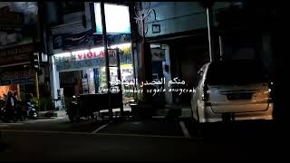 Download lagu story wa || ya ali yabna abi tholbi || 30 detik mp3 Download lagu story wa || ya ali yabna abi tholbi || 30 detik mp3