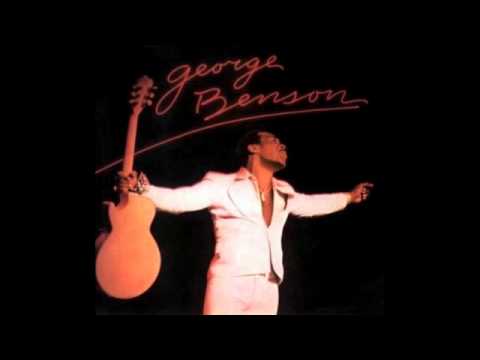 download lagu mp3 mp4 George Benson Weekend In La, download lagu George Benson Weekend In La gratis, unduh video klip George Benson Weekend In La