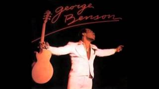 George Benson - Weekend in LA