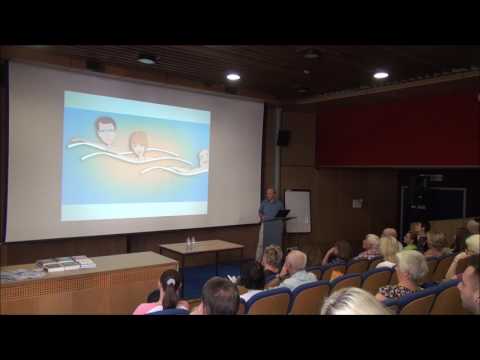 Nyelvparádé - 2016 dr Pavlenko Alexander interaktív előadása 10. rész