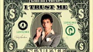 Tito Lopez Ft Sincere - Trust