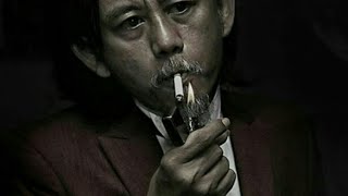 Download lagu Kata Kata Bijak Preman Pensiun Cocok Buat Story Anda Di WA mp3 Download lagu Kata Kata Bijak Preman Pensiun Cocok Buat Story Anda Di WA mp3