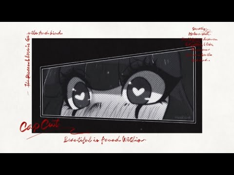 Doli x Igorson x Geli 1h (2023)