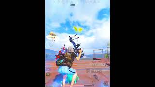 Download lagu 😱 #viralvideo #effect mp3 Download lagu 😱 #viralvideo #effect mp3