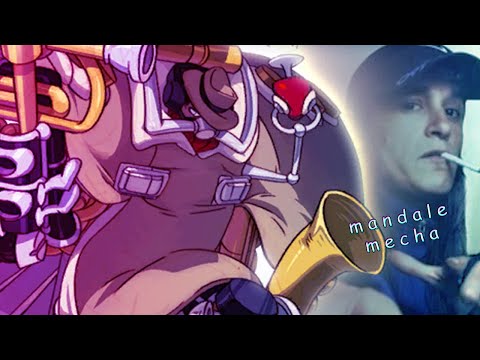 ＧＯＲＤＯ　ＲＡＴＡ　岡位ソ