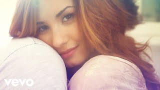 Demi Lovato - Give Your Heart A Break video