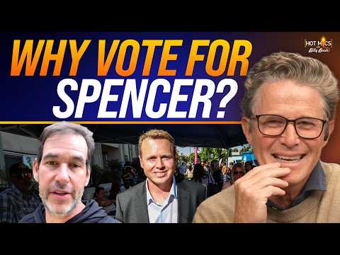 Entourage Creator Doug Ellin On Los Angeles Needing Something Different