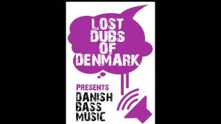 Lost Dubs Of Denmark #19 (March 2012)