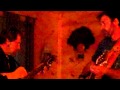 Bert David Newton tribute to wayne mill,s
