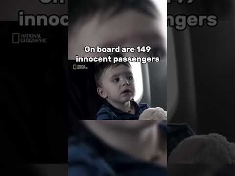 Pilot took the plane down🥀 #aviation  #planecrash  #sad #fypシ゚viral  #shorts