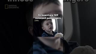 Pilot took the plane down🥀 #aviation  #planecrash  #sad #fypシ゚viral  #shorts