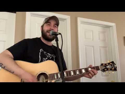 Same In Any Language (Cover) - I Nine