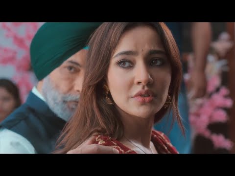 Roi Na Jo Yaad Meri Aayi Ve | Heart Touching Sad Song | Sapna Dhono Ka Choor Ho Gaya | Hindi Song