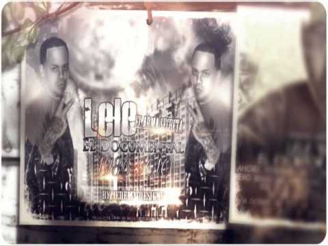 Descanza en Paz Lele   Nathan, Don Chezina, Gallego, Alex Polvora, Endo,  Sniper, N Slow, Delirous