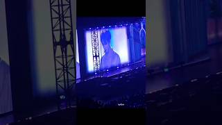 Download lagu [TXT] txt finally perform their most heartbreaking song that even made taehyun emotional 😭 mp3